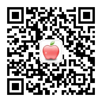 凯发国际app首页